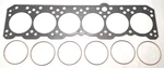 Ih International Farmall D-282 D-236 Upgrade Head Gasket W/fire Rings 134400A1 New. Price: $377.00.