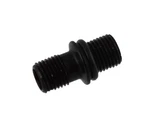 Fox Shox Air Valve Assy (no Cap), Allen 5/16-32 Orb Schrader 802-00-010-KIT New. Price: $41.15.