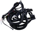 580798101 Dash Ignition Wiring Harness Compatible With Husqvarna 917289820 Ls... New. Price: $84.69.