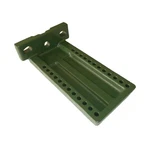 Fender Bracket Fits John Deere 2030 3020 4320 8430 4020 4010 4000 New. Price: $172.52.