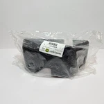 John Deere L113438 Cab Door Lh Lock Hood New. Price: $37.99.