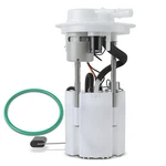 Yhtauto Fuel Pump Compatible With Chrysler 200 2015-2016 Dodge Dart 2013-2016... New. Price: $134.23.