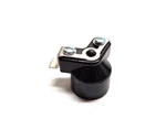 Oem Rotor Wico X Series Magneto Distributor For John Deere 4-5003 AR31318 New. Price: $13.20.