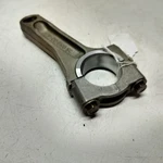 25 067 04-S Kohler Engine Connecting Rod Used. Price: $35.00.