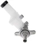 Dorman M630929 Brake Master Cylinder New. Price: $128.50.