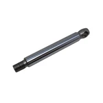Power Steering Cylinder Shaft Fits Massey Ferguson Replaces 1606882M3 New. Price: $42.99.