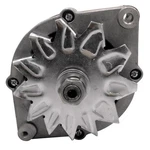 A186124 Alternator Fits Case/international Harvester 1080B 1085B 1085C 1086 New. Price: $188.99.