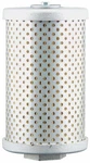 Baldwin PT8419 Hydraulic Element New. Price: $57.75.