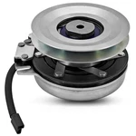 X0922 Pto Clutch Blade Brake Compatible With Hustler Big Dog Excel 605777K Wa... New. Price: $358.49.