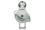 Plusline Starter Motor Assembly V 5900 Gram For Mercedes 2.2 Kw 0001218110+ New. Price: $148.48.