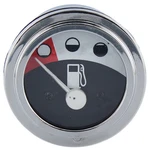 Fuel Gauge Oem Style Fits John Deere Jd 2520 3020 3300 4000 4020 4320 New. Price: $56.05.