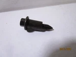 Genuine Tecumseh 650898 Shoulder Bolt Screw Oem New. Price: $6.49.