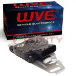 Wells Wve 1S5170 Neutral Safety For 24221125 Electrical Body Switches Bi New. Price: $51.62.