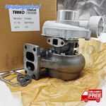AR73626 Turbocharger For John Deere RE19778 6602 5720 5820 8440 6600 4640 740A New. Price: $328.44.