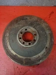 John Deere 5030T Flywheel R515271 Cylinder Diesel Engine Used. Price: $291.99.