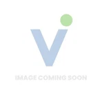 Midco 6481-90 Ignitor Assembly 1/2" Npt Industrial Combustion System Component New. Price: $366.40.