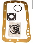 Pack Tisco LCRK55-64 500 Thru 4000 Lift Cover New Fast Ship. Price: $486.00.