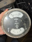 Instrument Gauge Cluster 534057R1 Farmall Ih 766 966 1066 1466 1468 1566. Used. Price: $58.20.