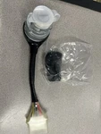 4261306M91 Massey Ferguson GC2300 GC2310 Ignition Switch New. Price: $93.27.