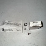 Tecumseh 590651 Spring Assembly For RS6 Engines Toro Snowthrowers Oem Open. Price: $12.99.