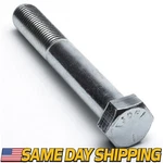 Pto Clutch Crankshaft Bolt For John Deere M137832 TCU29399 New. Price: $9.19.