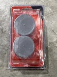 Carry-on Trailer 498T Bearing Protector 1.98 New. Price: $35.00.