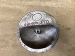 John Deere A5555R Piston Used. Price: $150.00.
