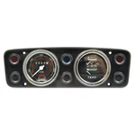 Gauge Cluster For Oliver Tractor 31-2900134 1250A 1255 1265 1270 1355 1365 1370 New. Price: $228.99.