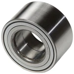 National 510070 Wheel Bearing For Select 00-19 Pontiac Scion Toyota Models New. Price: $52.51.