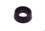 Tecumseh 590644 Pinion Gear Bushing New. Price: $23.08.