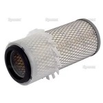 Mf Air Filter AM102746 1032762M91 New. Price: $53.99.