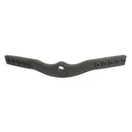 183219M91 Front Axle With Bushing Fits Massey Ferguson Tractors TO20 TO30 35 50+ New. Price: $221.90.