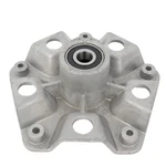 Spindle Assembly Replaces John Deere TCA24881 72" Decks 777,797,997,TCA51058 New. Price: $56.99.