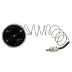 382732R91 Gauge Cluster Fits Ih Farmall 826 1206 2706 2806 New. Price: $149.99.