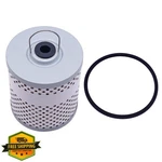 Bolewin 9N6731 Oil Filter Ford Tractor 2N 8N New. Price: $20.00.