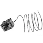 A-D3NN19618A-AI Thermostatic Switch New. Price: $34.58.