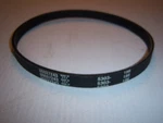 Tecumseh Belt Part # 37243 New. Price: $19.00.