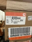 Oil Suction Connection 3925662 New. Price: $124.99.