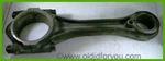 F1792R John Deere 70 720 730 Diesel Connecting Rod W/ Bolts * Genuine Usa Used. Price: $39.17.