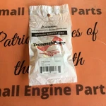 37444A Tecumseh Air Filter Housing Cover Wing Nut Genuine Oem New. Price: $10.99.