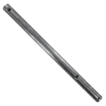Brake And Clutch Pedal Shaft WD45D 70222650 Fits Allis Chalmers Ac 2678 New. Price: $85.10.