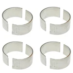 Rod Bearings Fits Farmall International Harvester Cub 0.761 Width New. Price: $67.99.