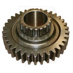 Made To Fit Case Ih Gear, Reverse Drive 393525R2 Hydro 100, 186, 706, 756, New. Price: $384.99.