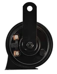Hella 011225831 New. Price: $34.99.