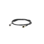 Tachometer Cable Fits Case Ih 595 695 895 995 3220 3230 4210 4230 4240 1500716C1 New. Price: $36.39.