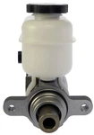 Brake Master Cylinder Dorman M630512 New. Price: $92.95.
