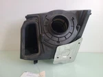 Air Cleaner Fits 2022 Audi A5 579654 Used. Price: $90.77.