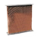 Radiator Core Fits John Deere A2100R AA1792R New. Price: $538.99.