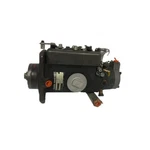 Roosa Master Diesel Injection Pump Cyl GFCL627--31 GFCL627-31 Remanufactured. Price: $216.98.