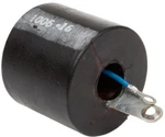 RW104 Fits Ih Farmall H,hv F4 H4 Molded Magneto Coil 2" Wide, 3/4" Hole New. Price: $84.99.